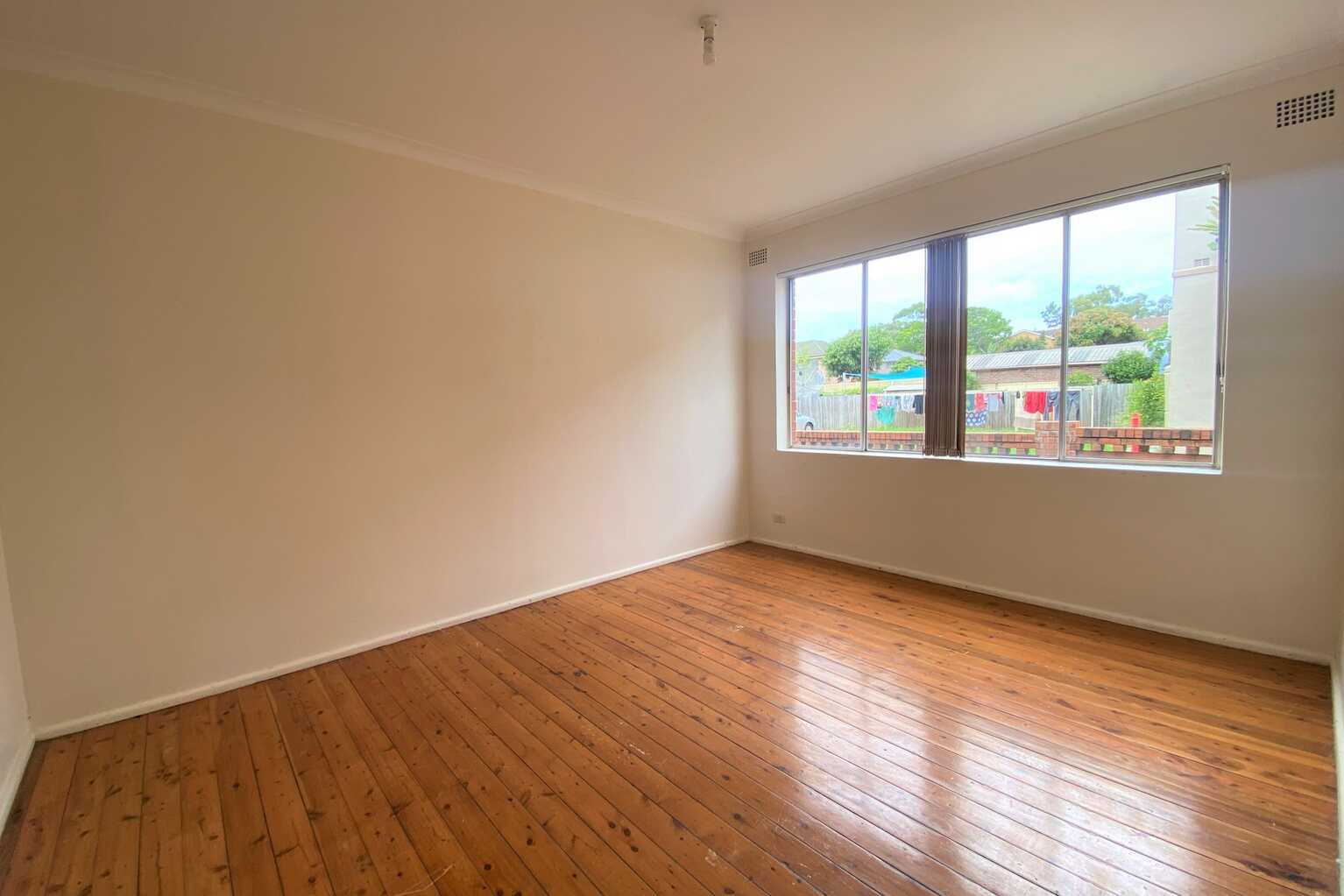 2/65 Duke Street Campsie