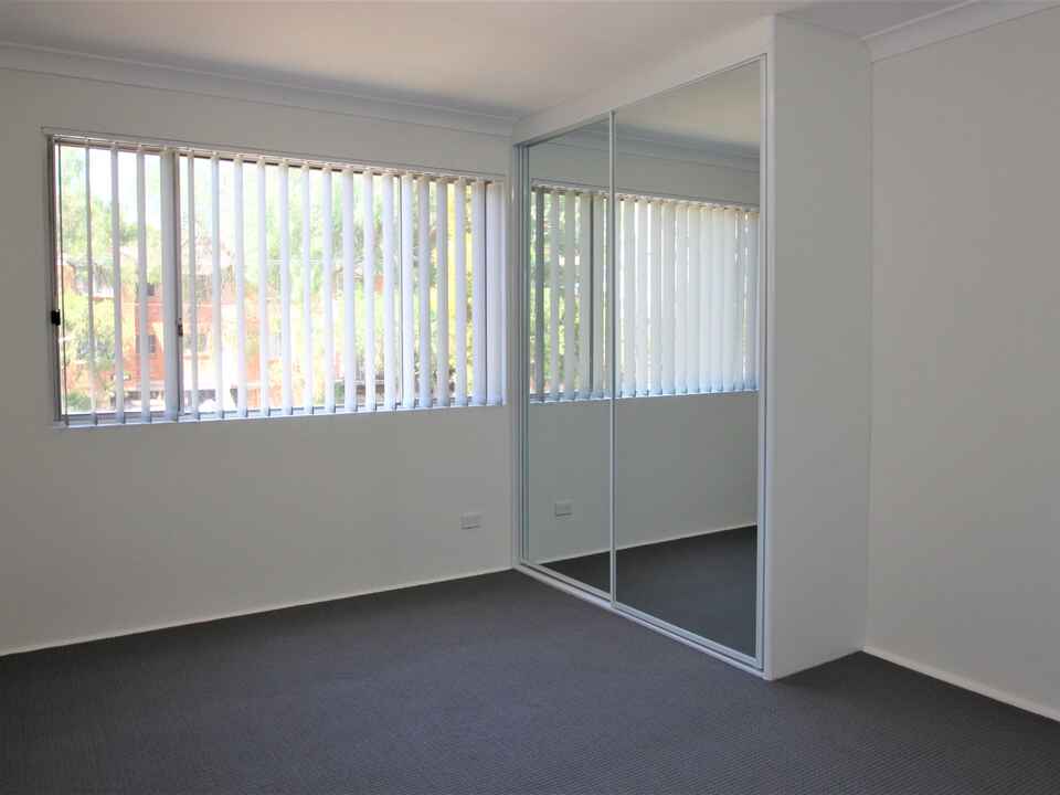 2/23 Park Street Campsie