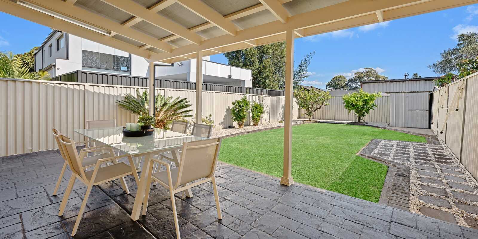 53A Platts Avenue Belmore