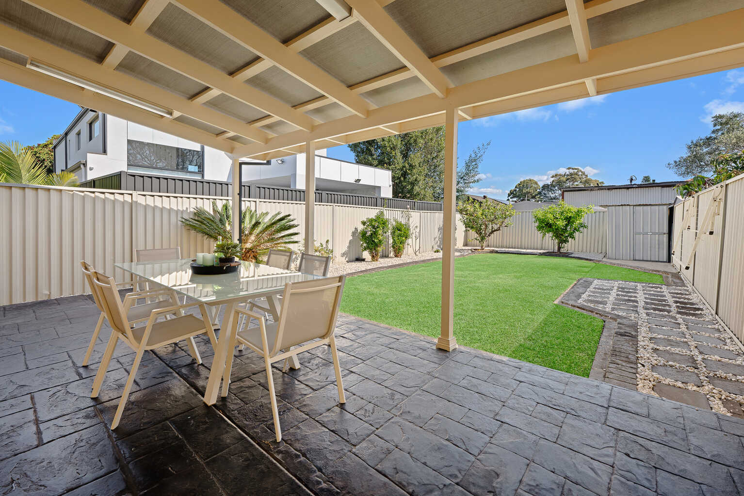 53A Platts Avenue Belmore