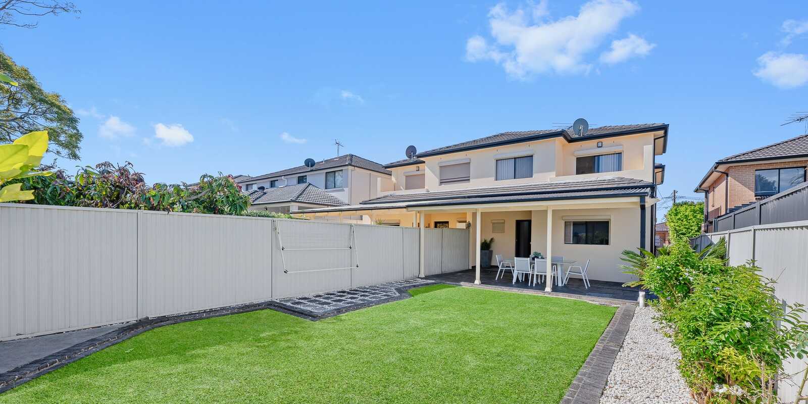 53A Platts Avenue Belmore
