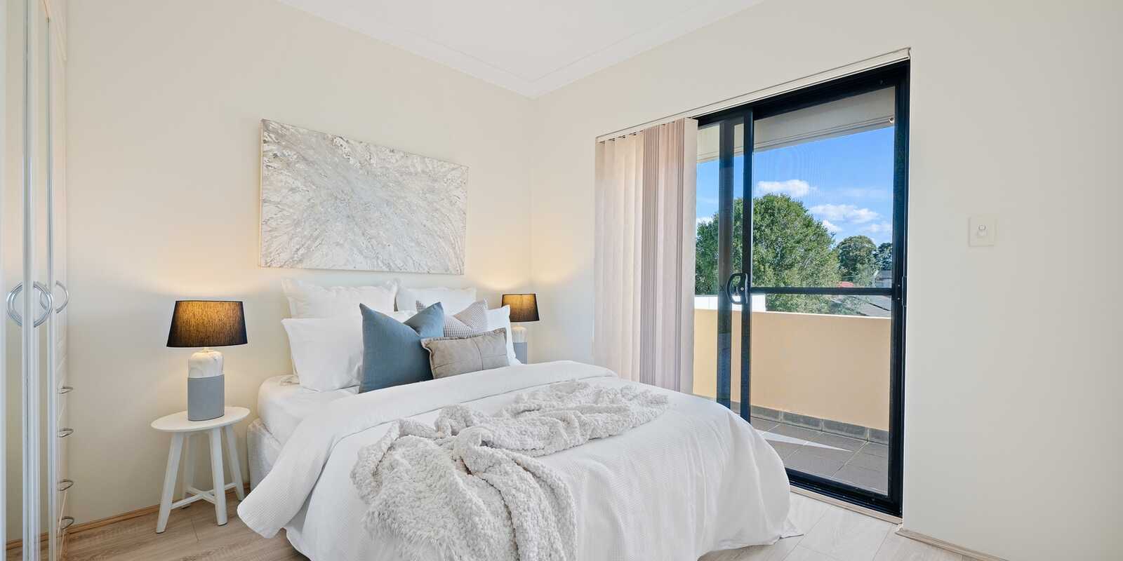 53A Platts Avenue Belmore