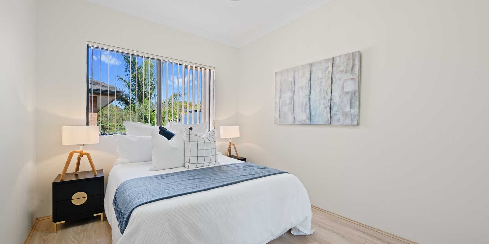 53A Platts Avenue Belmore