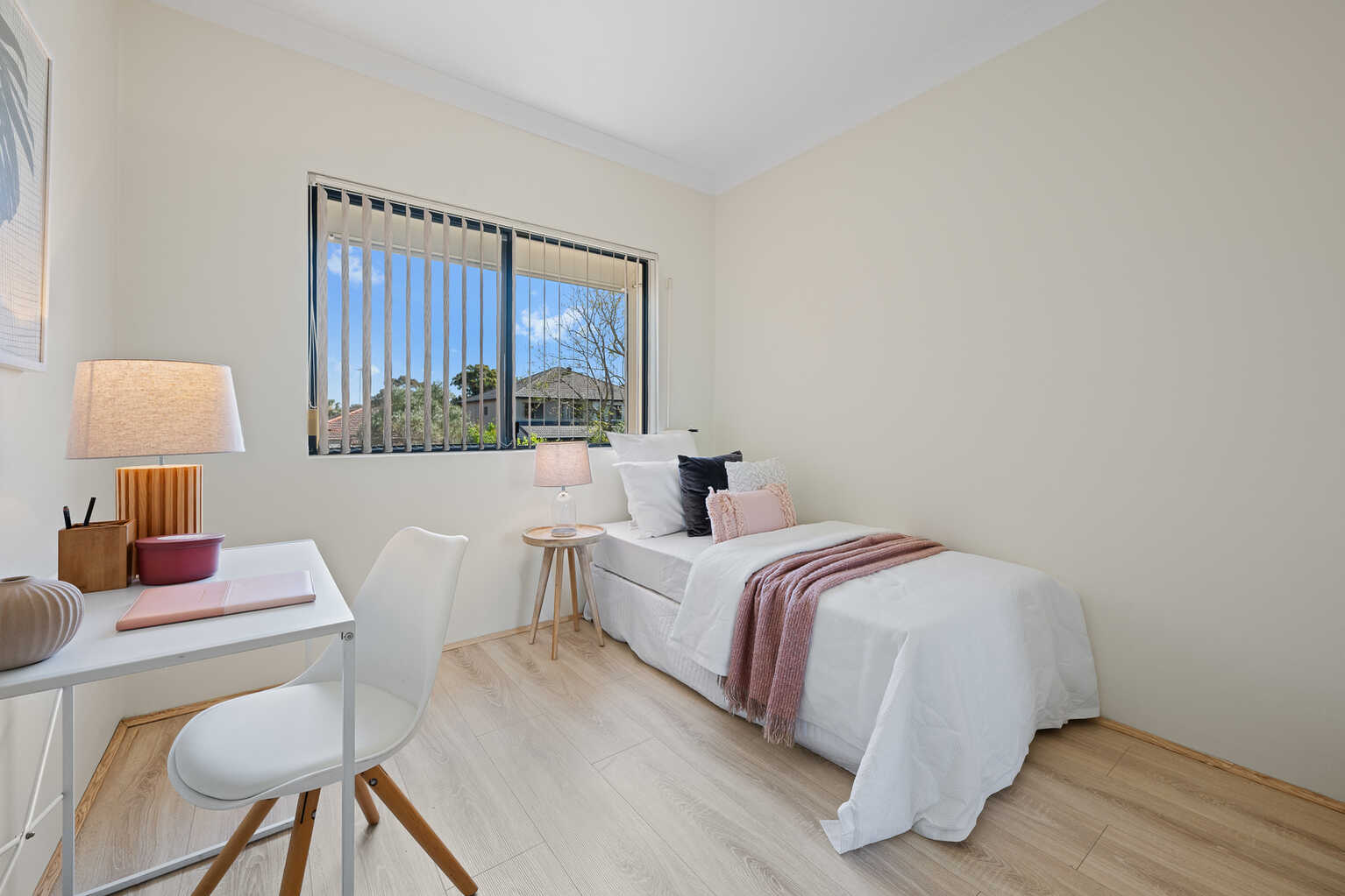 53A Platts Avenue Belmore