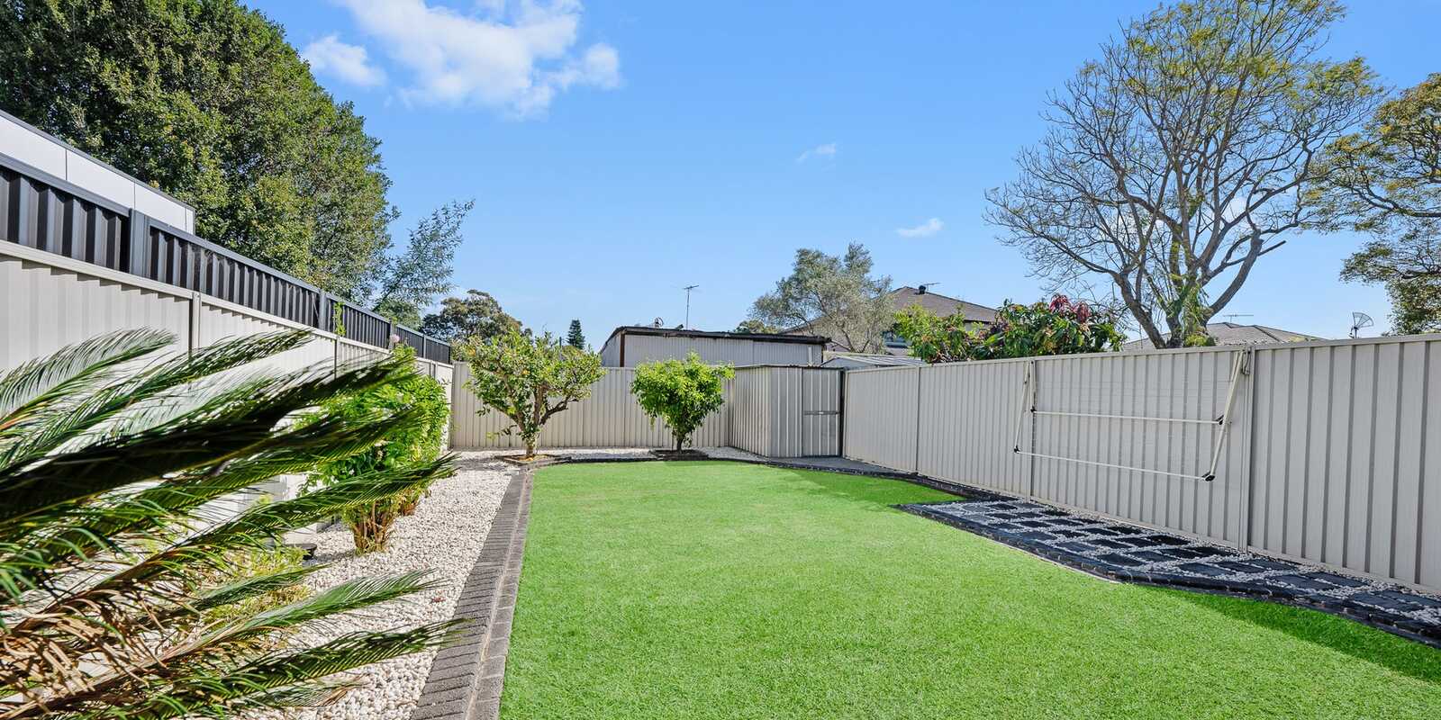 53A Platts Avenue Belmore