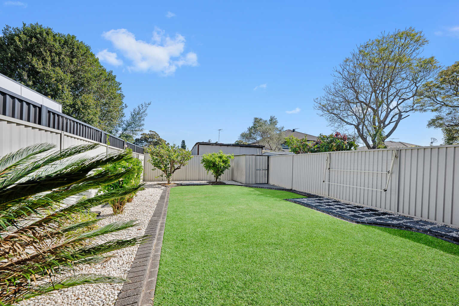 53A Platts Avenue Belmore