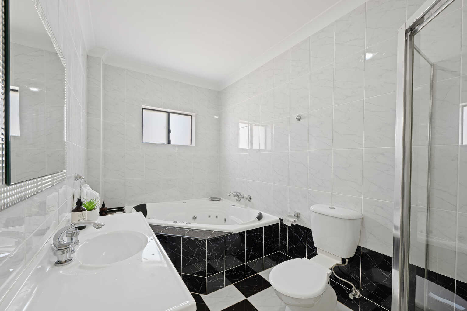 53A Platts Avenue Belmore