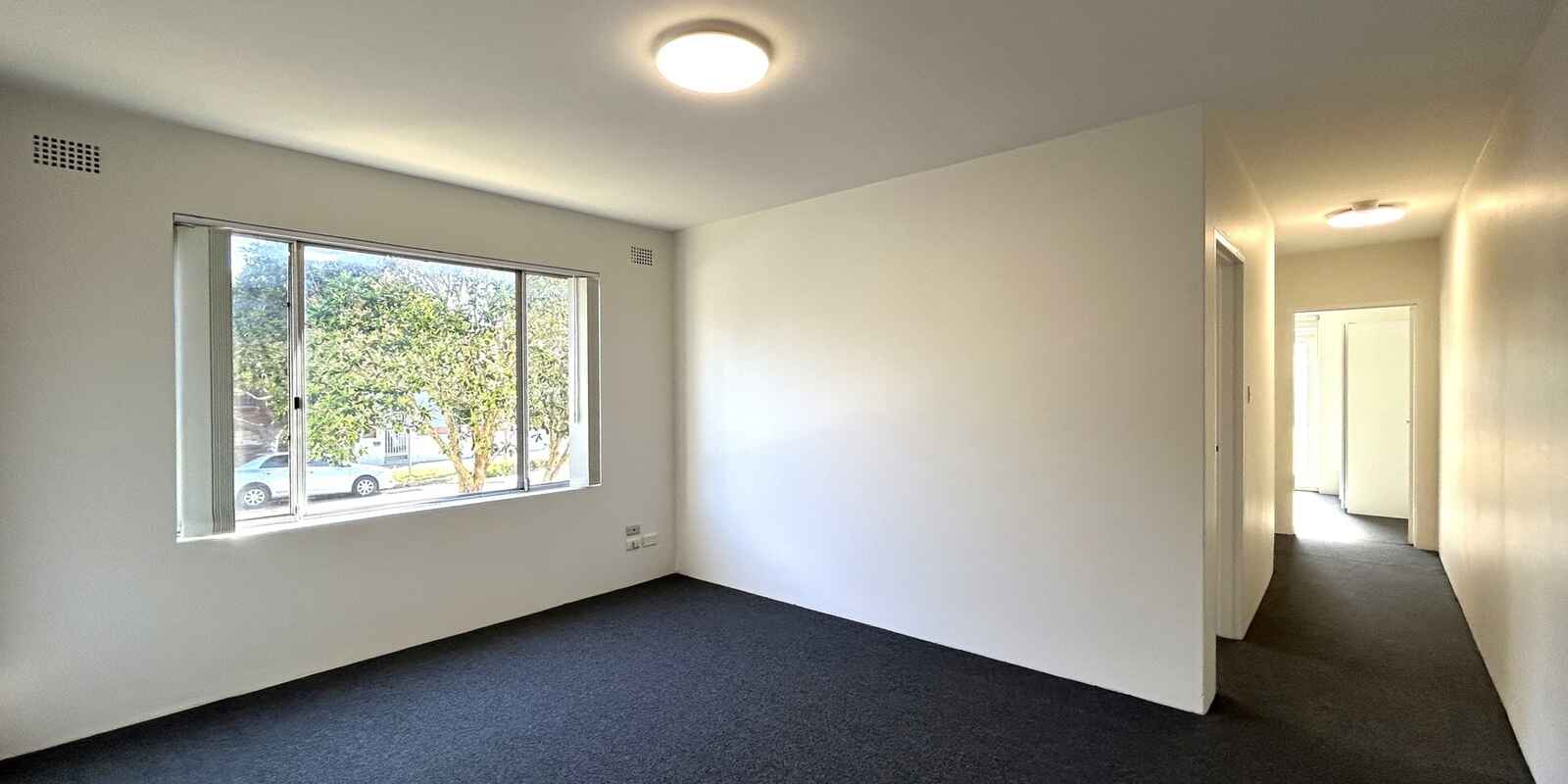 1/3 Moyes Street Marrickville 1/3 Moyes Street Marrickville