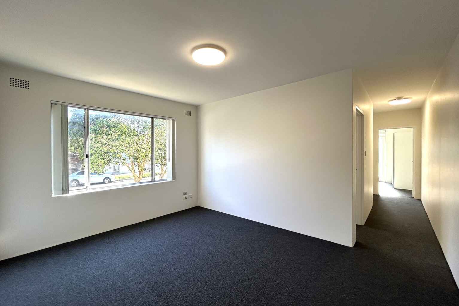 1/3 Moyes Street Marrickville 1/3 Moyes Street Marrickville