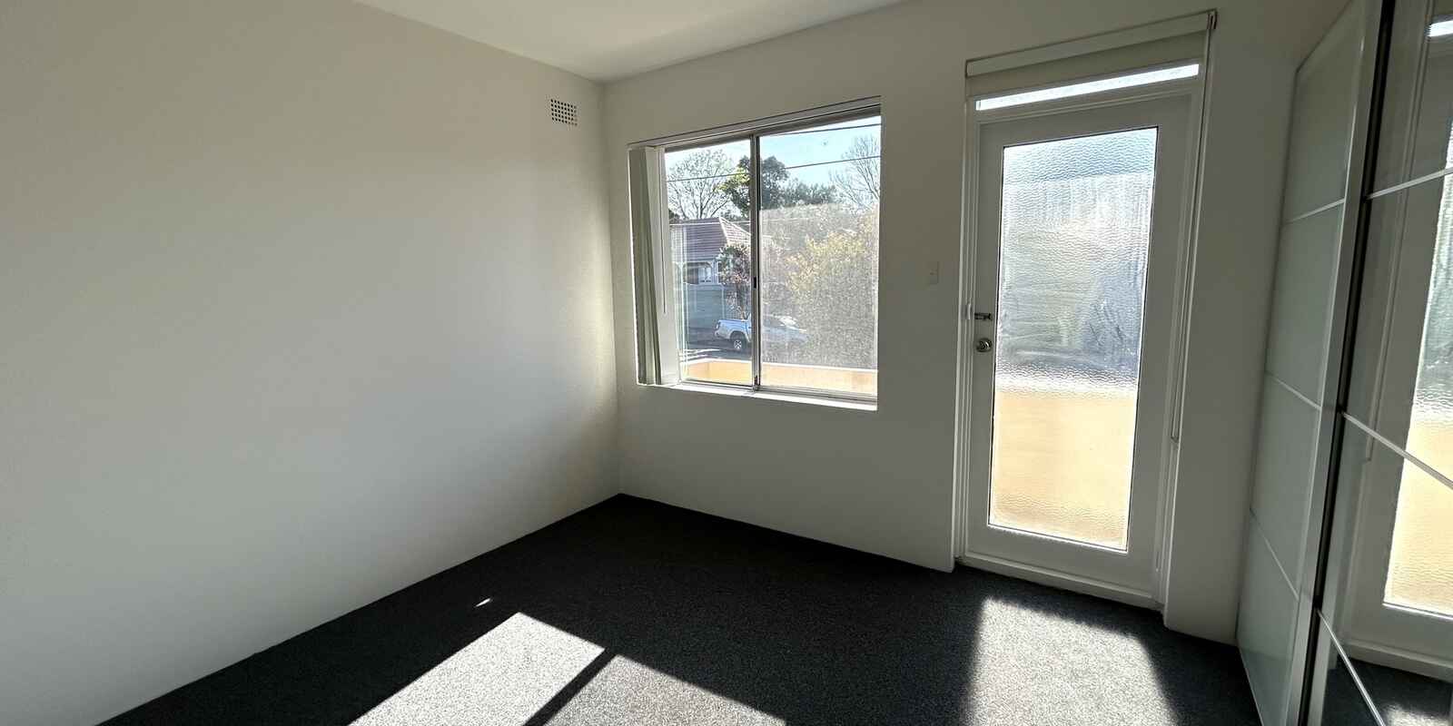 1/3 Moyes Street Marrickville 1/3 Moyes Street Marrickville