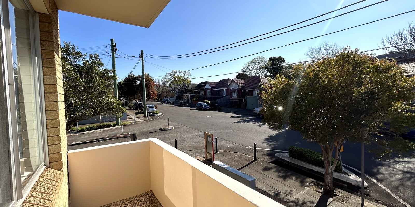 1/3 Moyes Street Marrickville 1/3 Moyes Street Marrickville