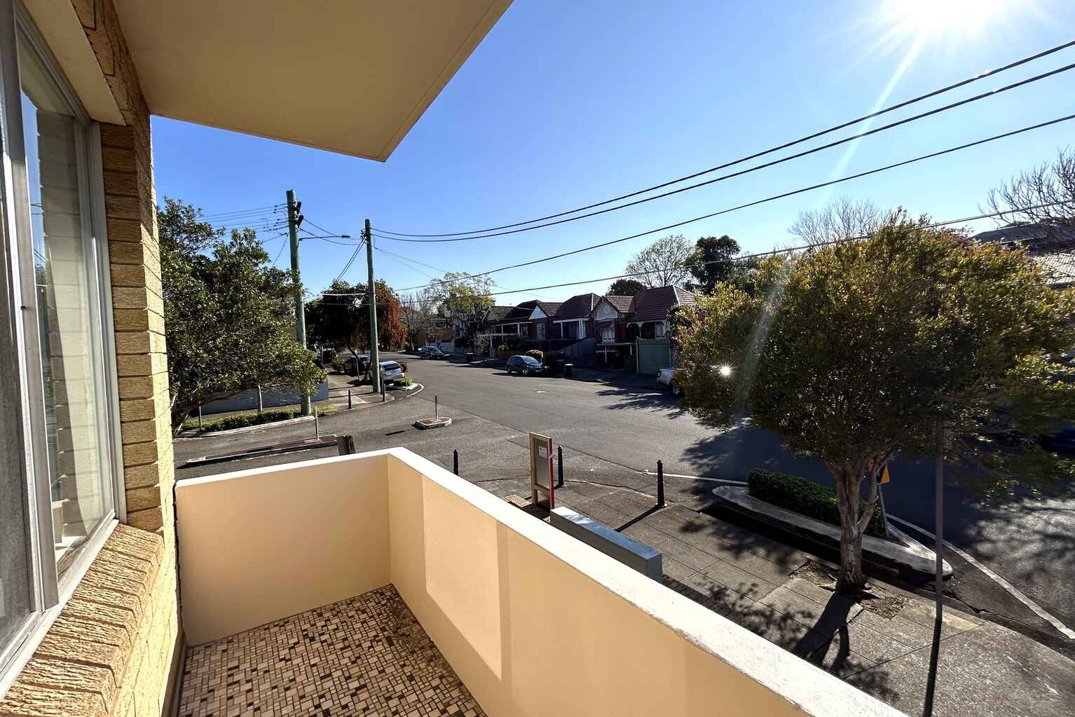 1/3 Moyes Street Marrickville 1/3 Moyes Street Marrickville