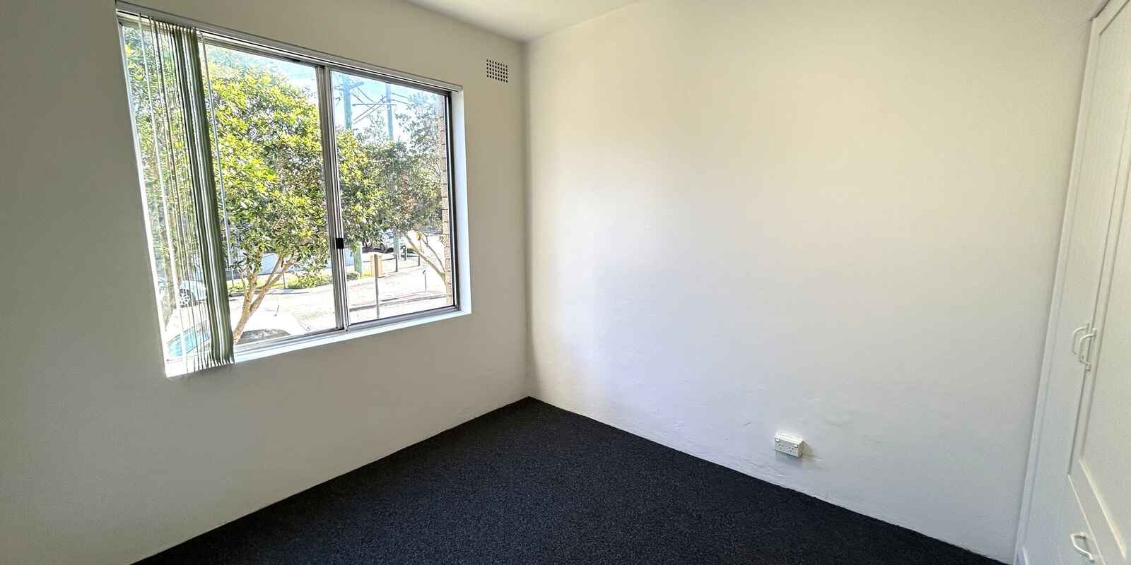 1/3 Moyes Street Marrickville 1/3 Moyes Street Marrickville