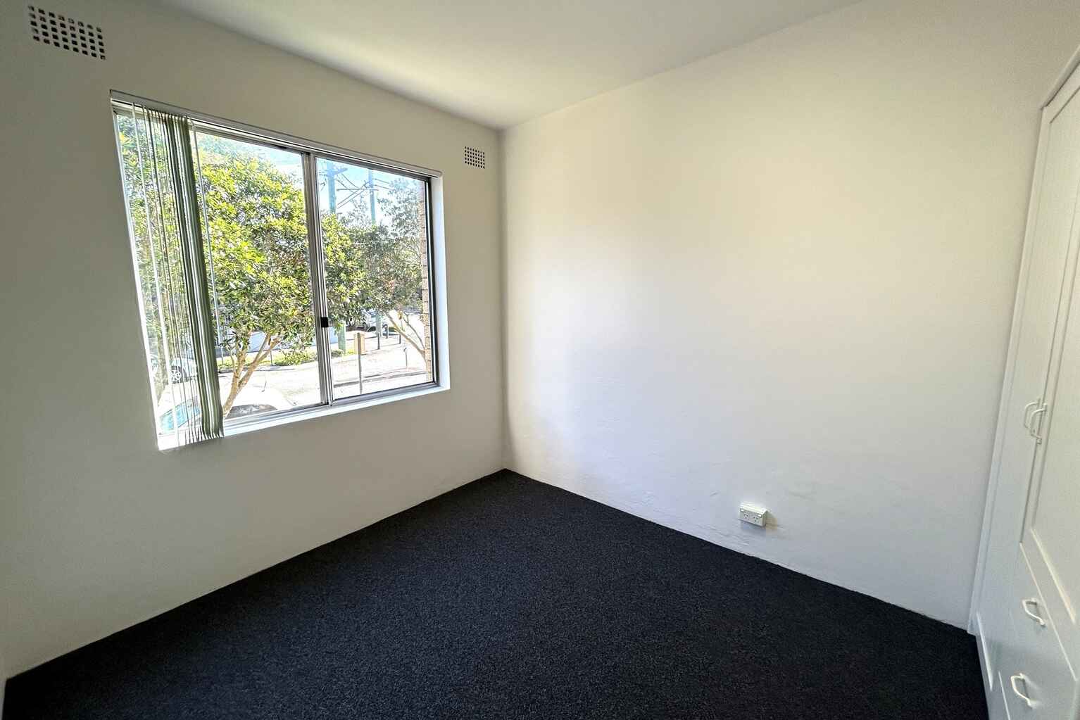 1/3 Moyes Street Marrickville 1/3 Moyes Street Marrickville