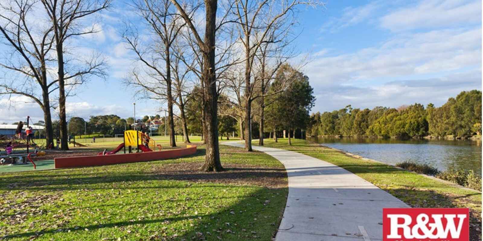 1/3 Moyes Street Marrickville 1/3 Moyes Street Marrickville