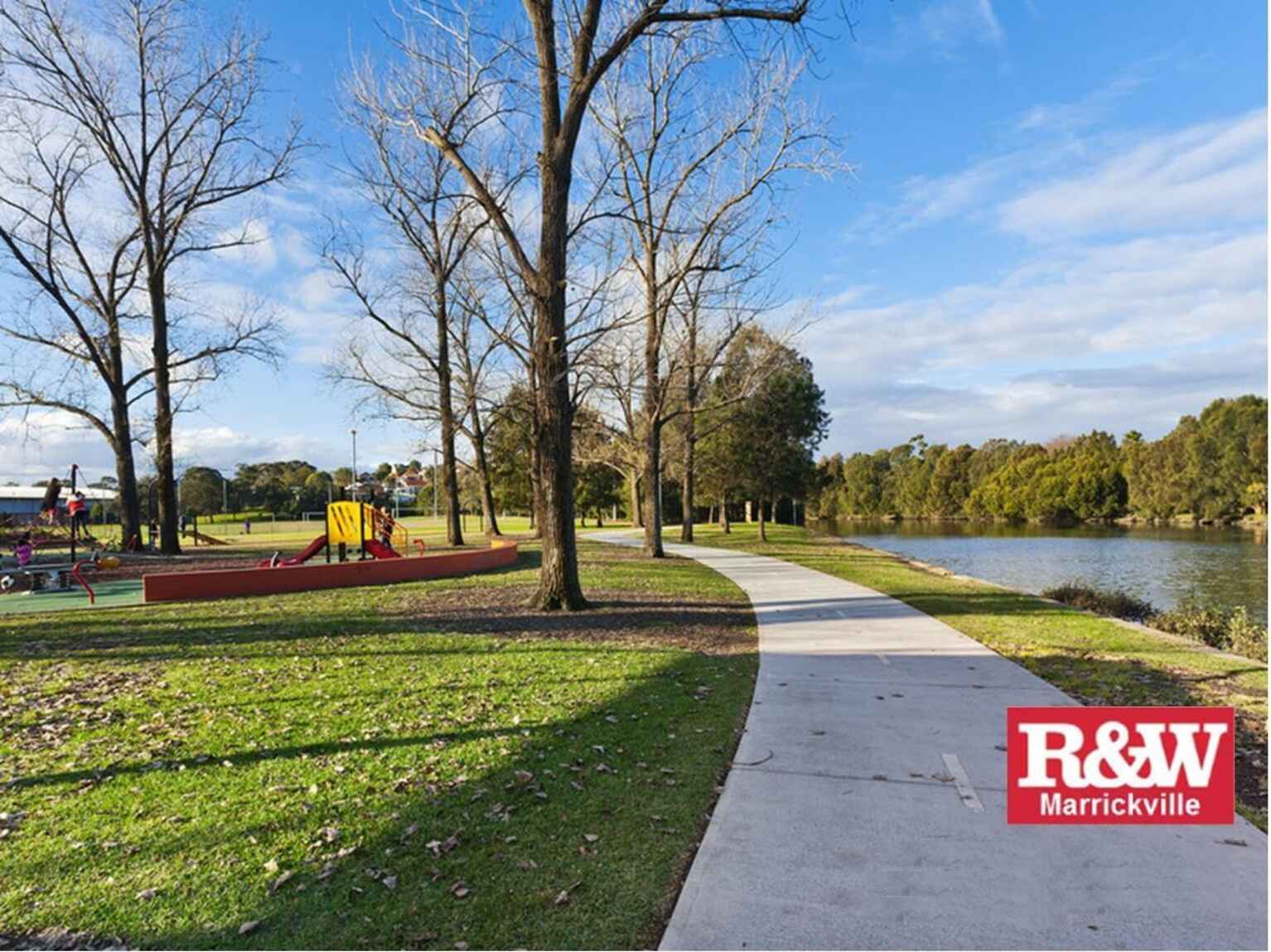 1/3 Moyes Street Marrickville 1/3 Moyes Street Marrickville