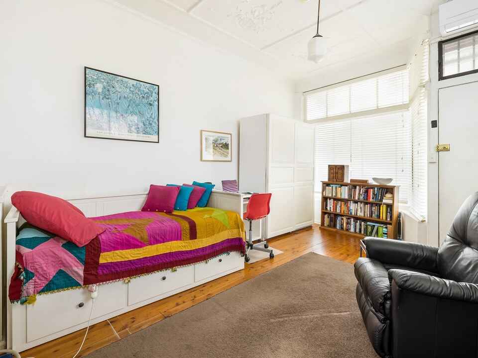 10a Hopetoun Street Hurlstone Park
