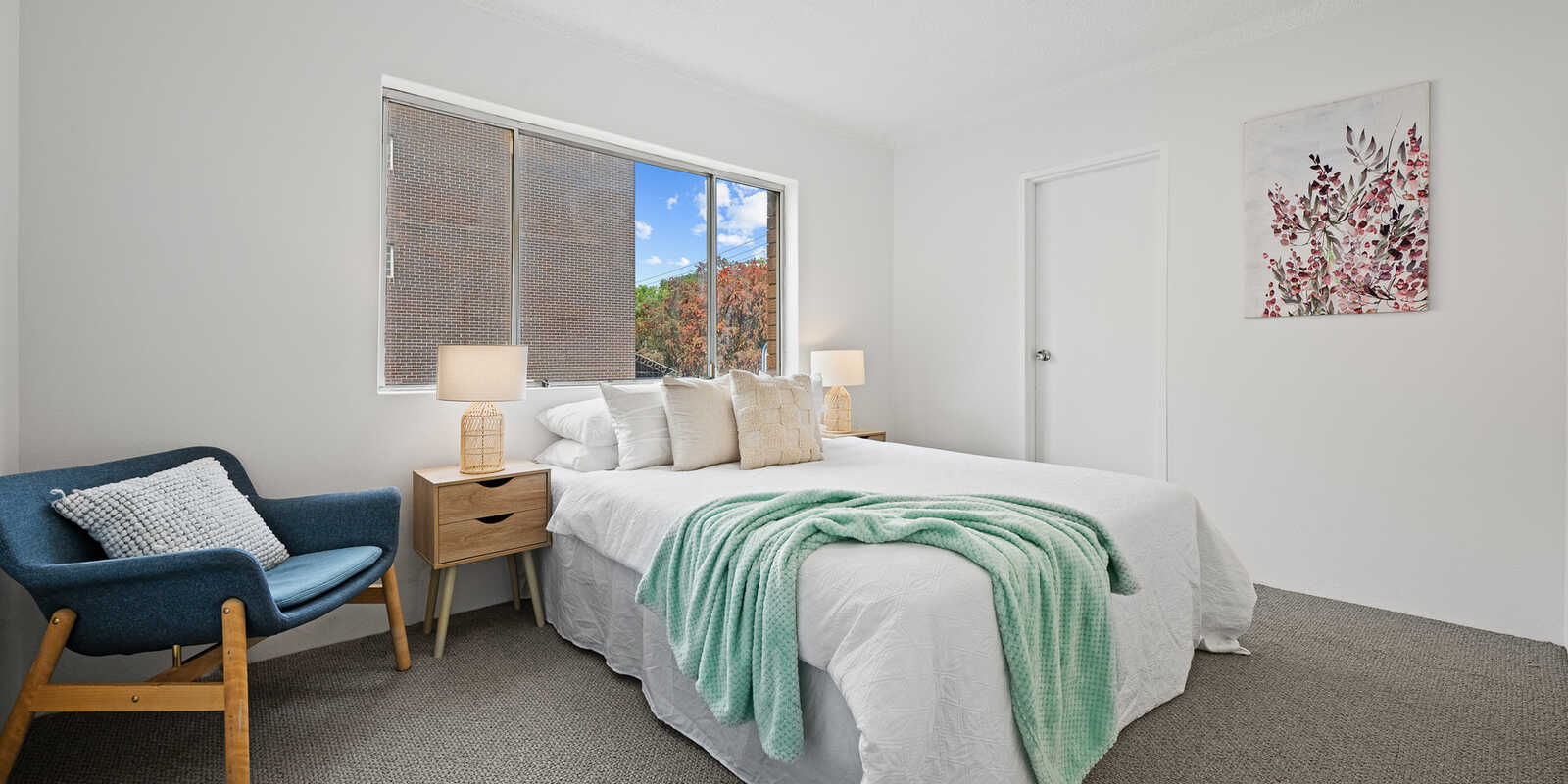 1/2-4 London Street Campsie 1/2-4 London Street Campsie