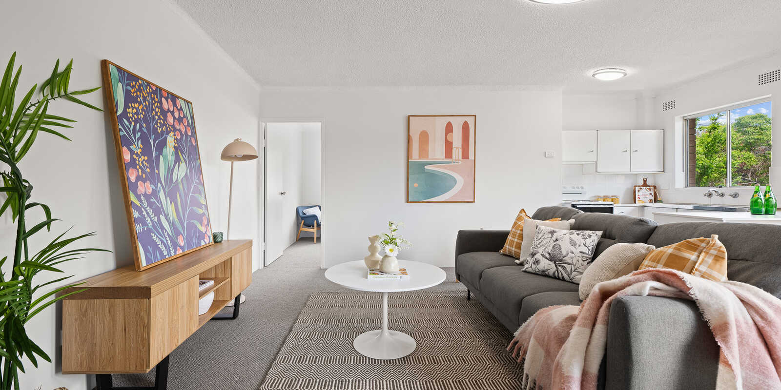1/2-4 London Street Campsie 1/2-4 London Street Campsie
