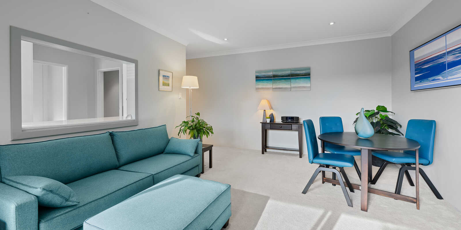 15/46 Terrace Road Dulwich Hill 15/46 Terrace Road Dulwich Hill