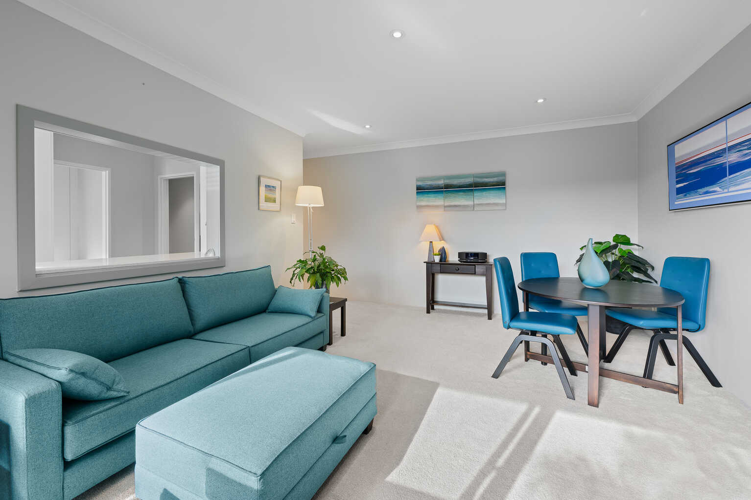 15/46 Terrace Road Dulwich Hill 15/46 Terrace Road Dulwich Hill
