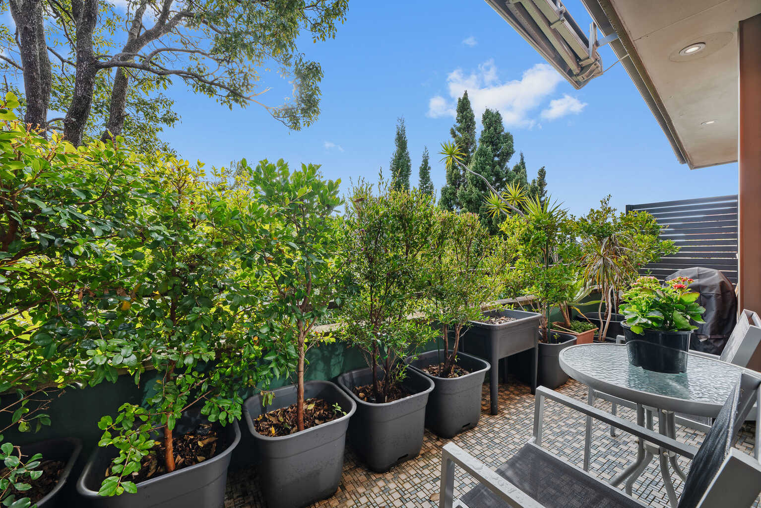 15/46 Terrace Road Dulwich Hill 15/46 Terrace Road Dulwich Hill