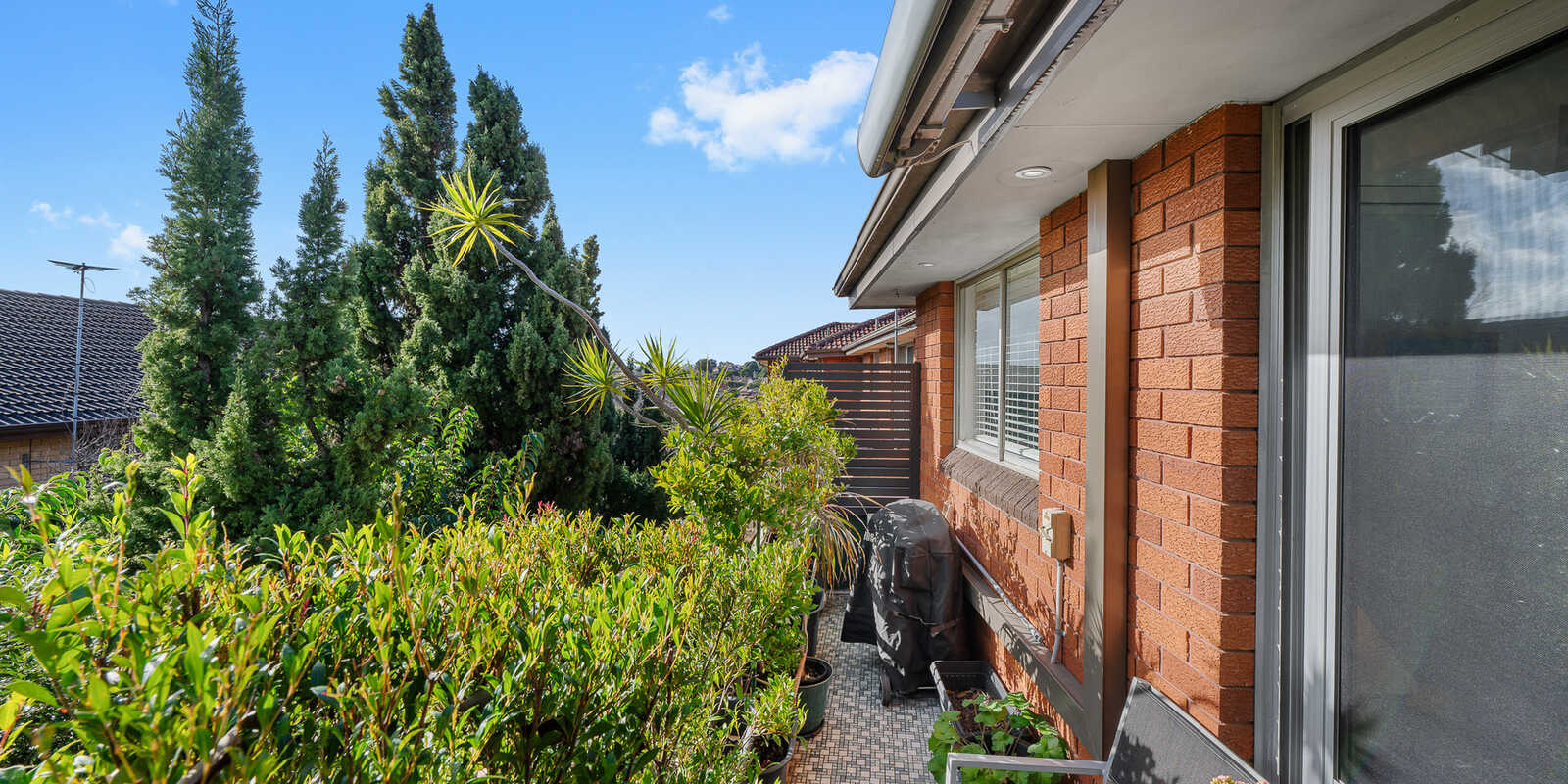 15/46 Terrace Road Dulwich Hill 15/46 Terrace Road Dulwich Hill