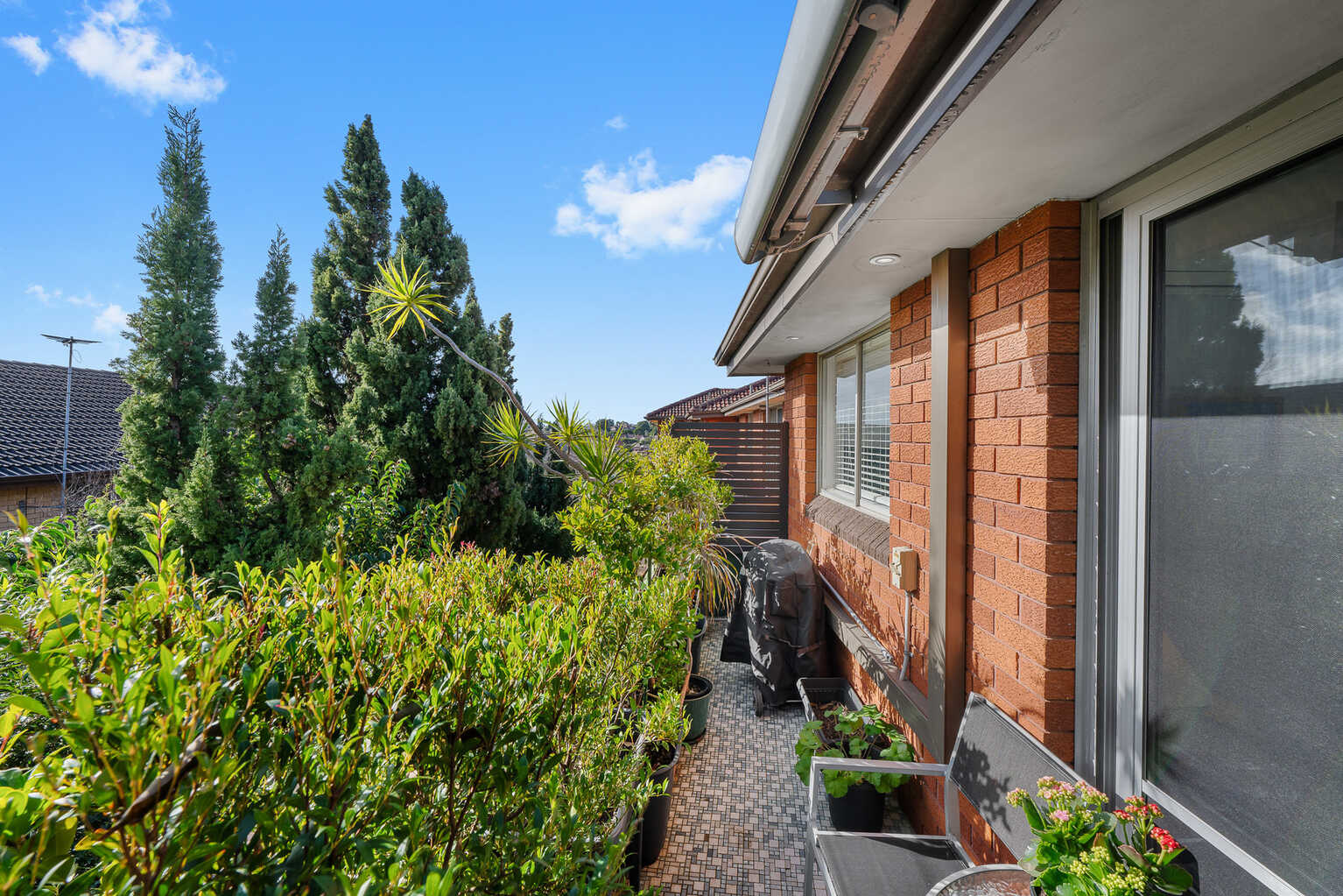 15/46 Terrace Road Dulwich Hill 15/46 Terrace Road Dulwich Hill