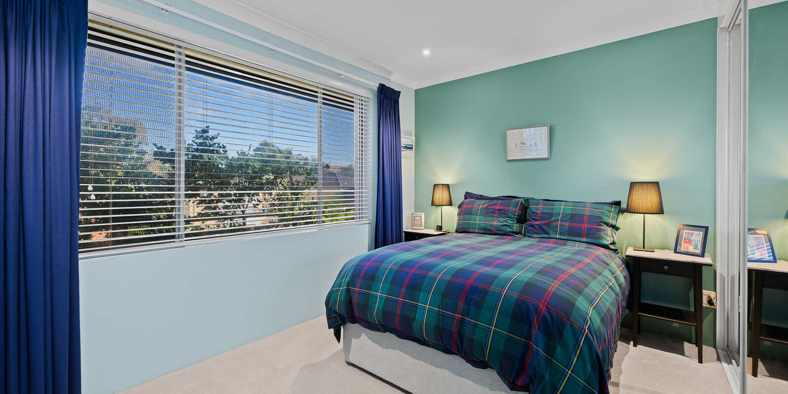 15/46 Terrace Road Dulwich Hill 15/46 Terrace Road Dulwich Hill