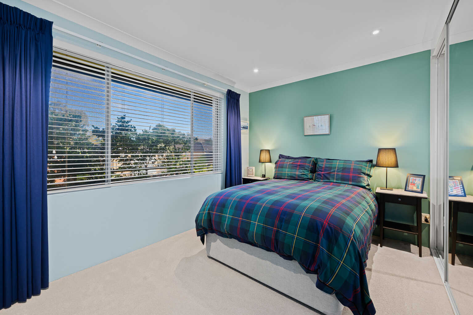 15/46 Terrace Road Dulwich Hill 15/46 Terrace Road Dulwich Hill