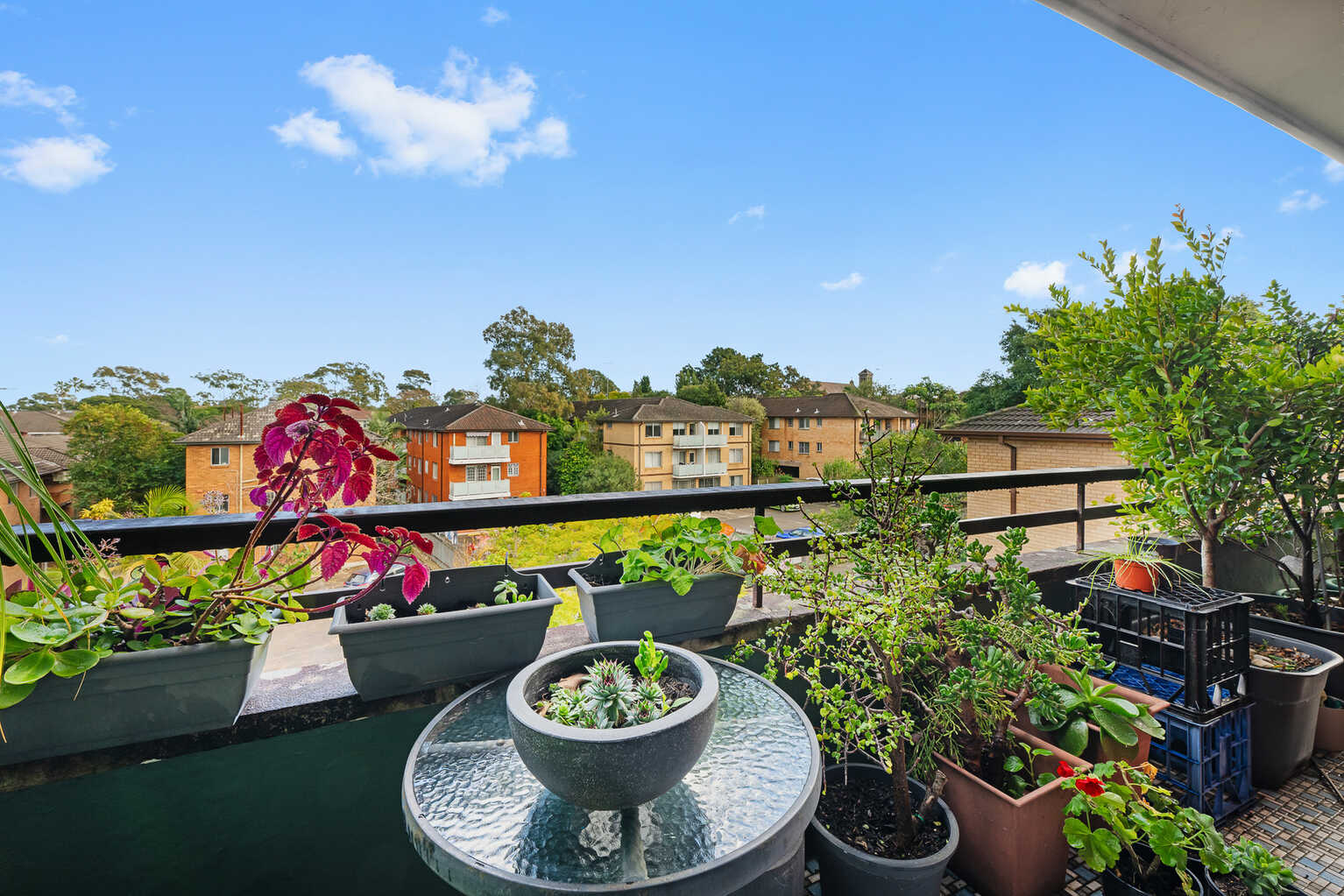 15/46 Terrace Road Dulwich Hill 15/46 Terrace Road Dulwich Hill