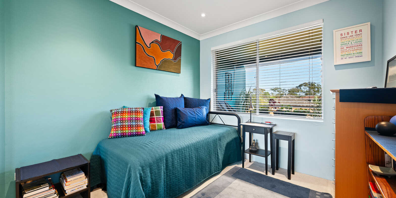 15/46 Terrace Road Dulwich Hill 15/46 Terrace Road Dulwich Hill
