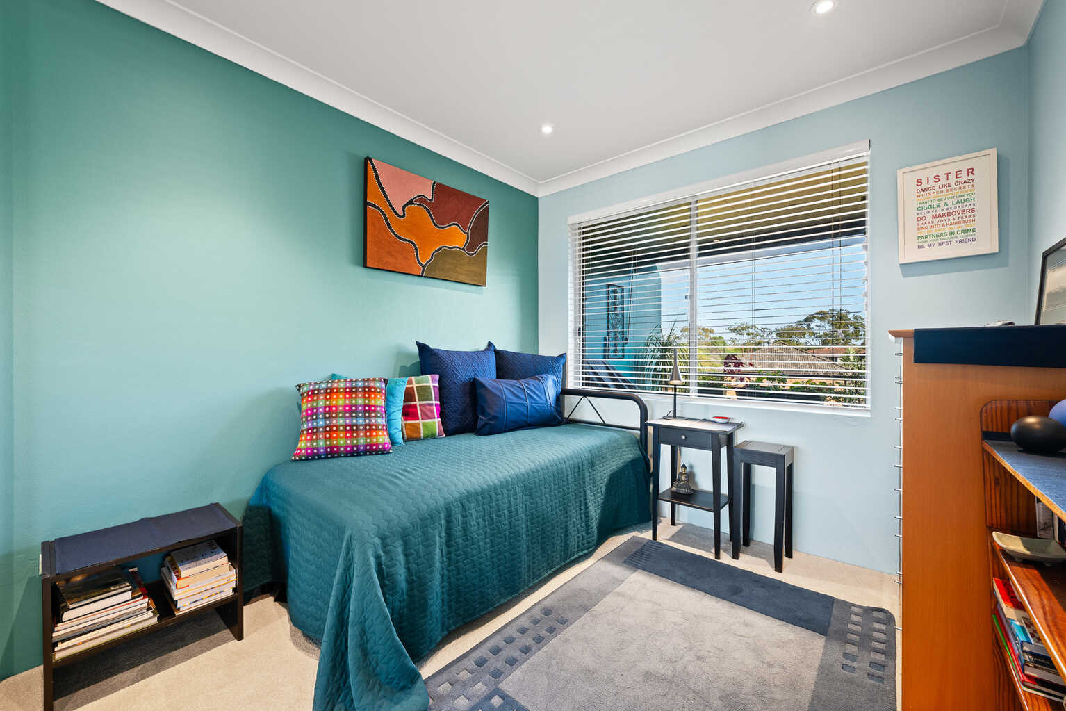15/46 Terrace Road Dulwich Hill 15/46 Terrace Road Dulwich Hill