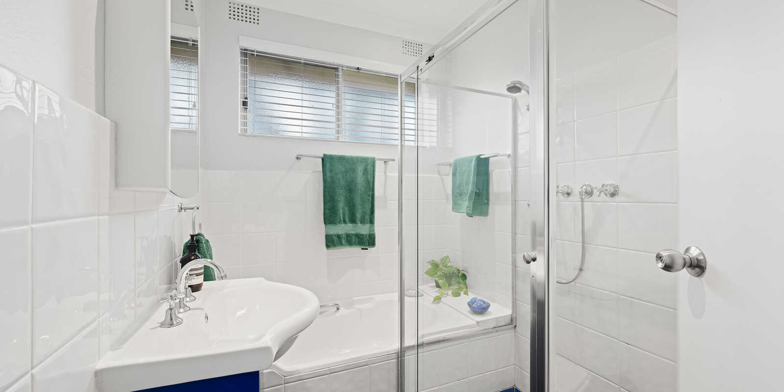 15/46 Terrace Road Dulwich Hill 15/46 Terrace Road Dulwich Hill