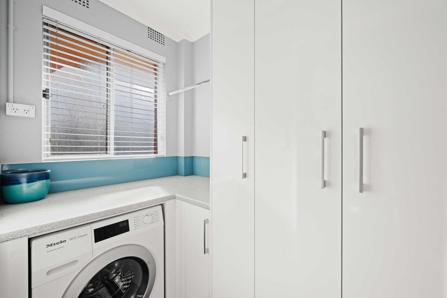 15/46 Terrace Road Dulwich Hill 15/46 Terrace Road Dulwich Hill
