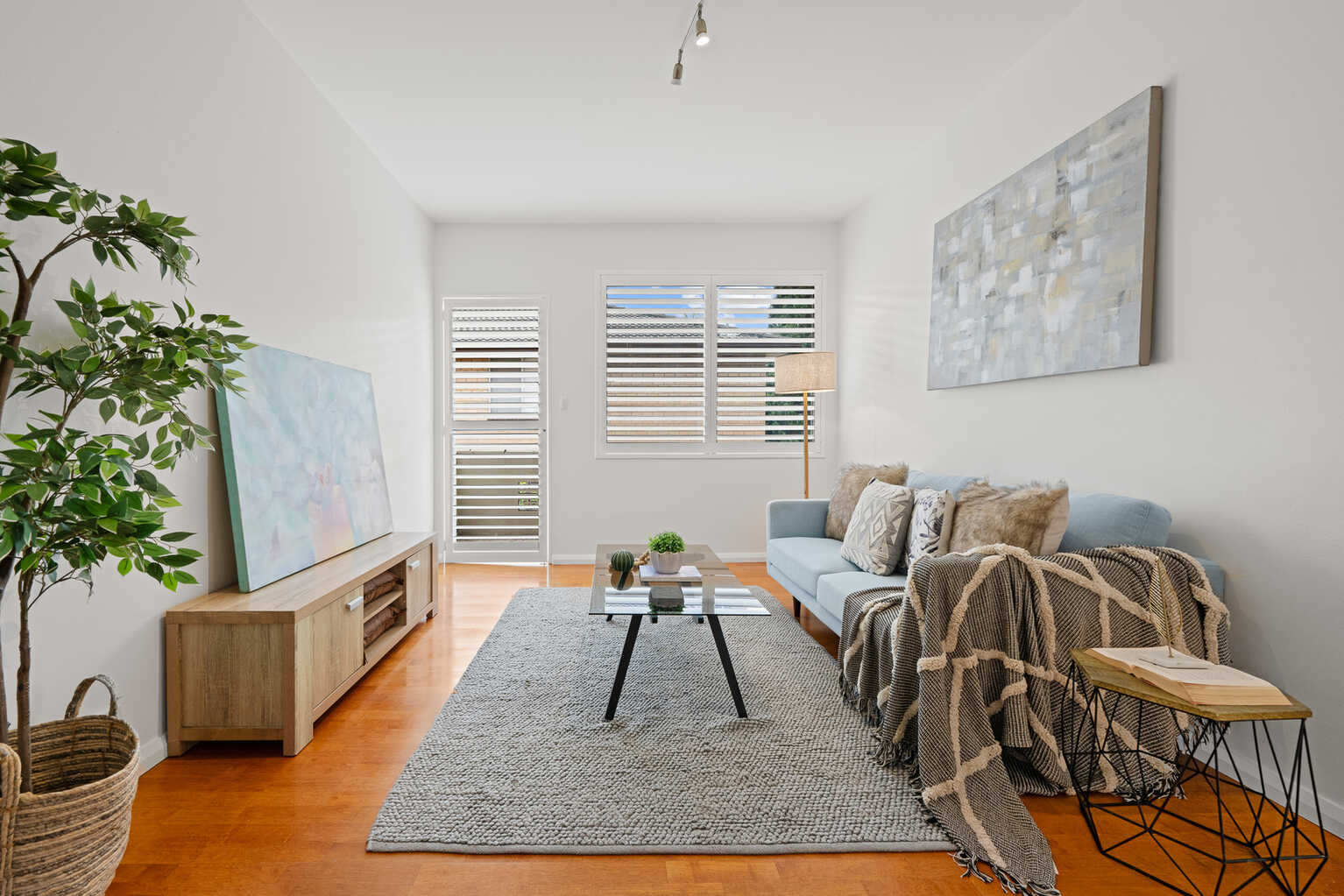 5/11 Arthur Street Marrickville 5/11 Arthur Street Marrickville