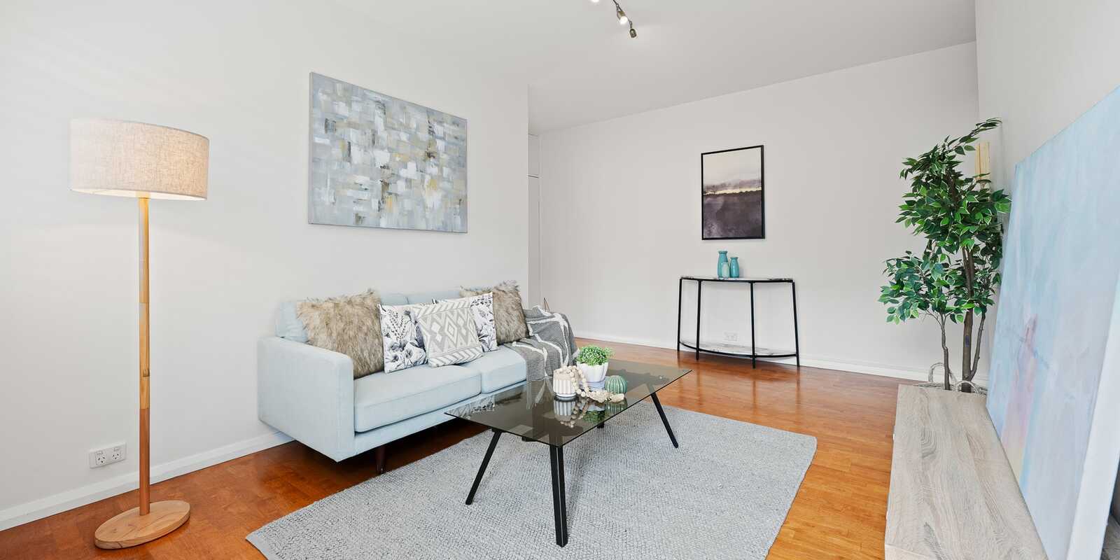 5/11 Arthur Street Marrickville 5/11 Arthur Street Marrickville
