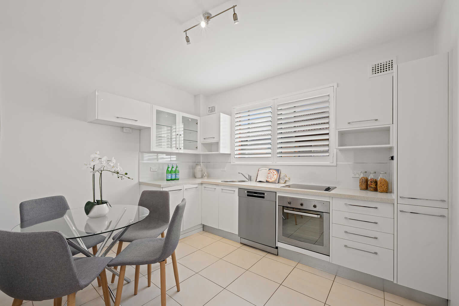 5/11 Arthur Street Marrickville 5/11 Arthur Street Marrickville