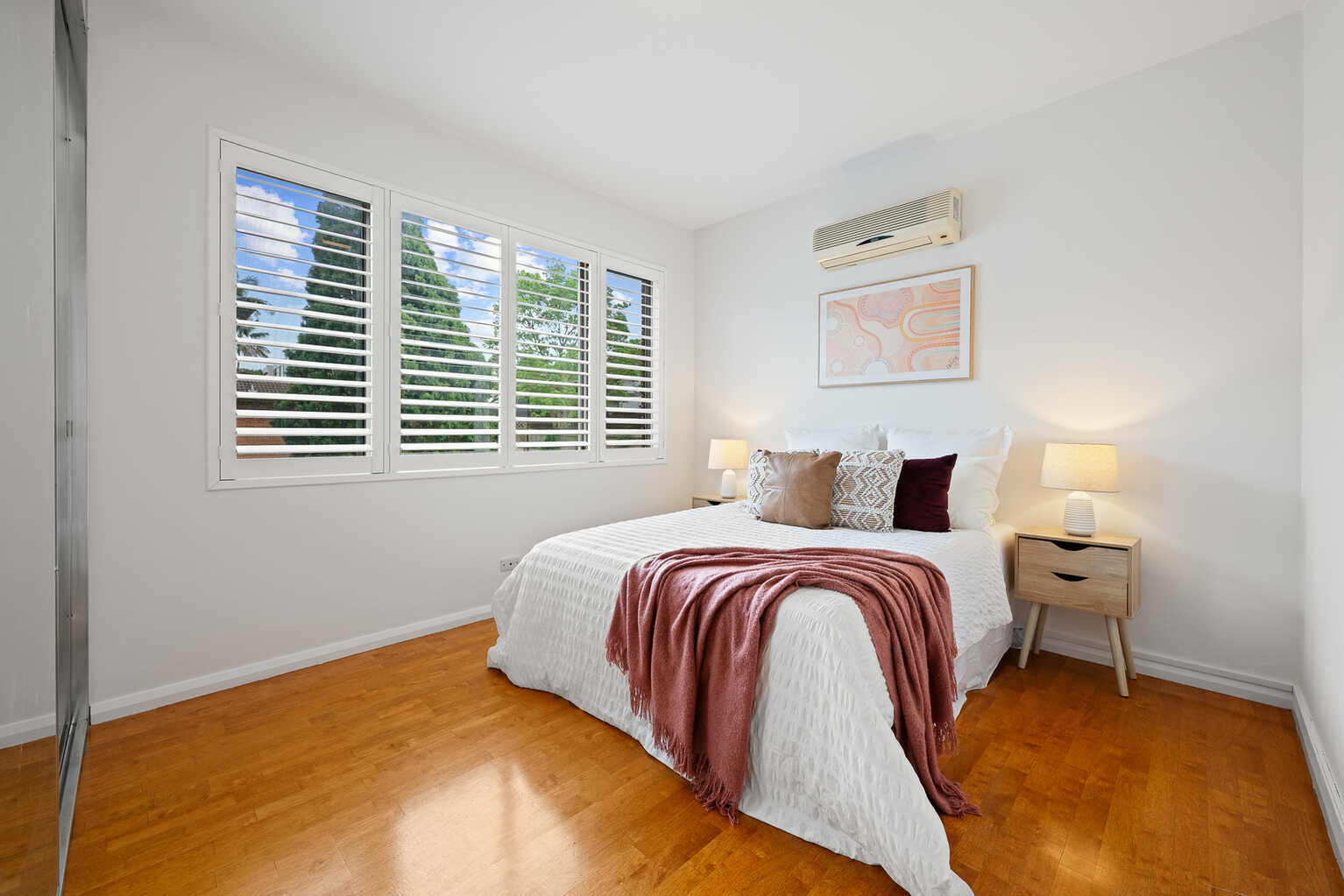 5/11 Arthur Street Marrickville 5/11 Arthur Street Marrickville