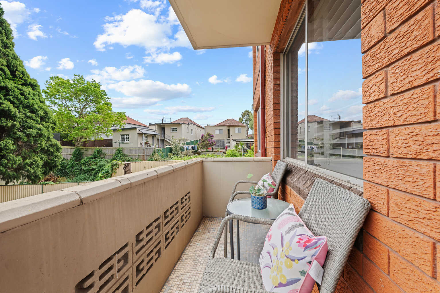 5/11 Arthur Street Marrickville 5/11 Arthur Street Marrickville