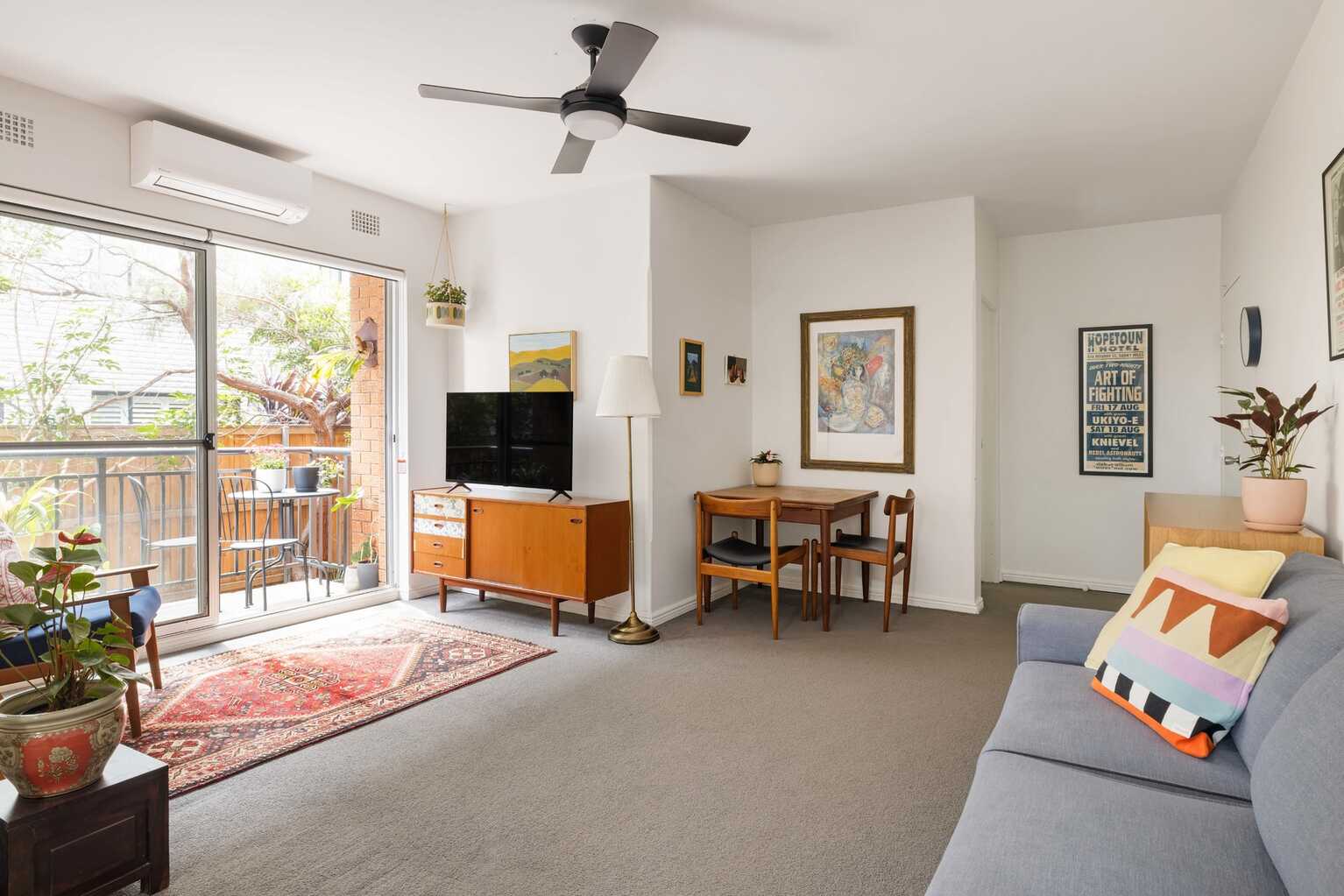 2/12 Keith Street Dulwich Hill 2/12 Keith Street Dulwich Hill