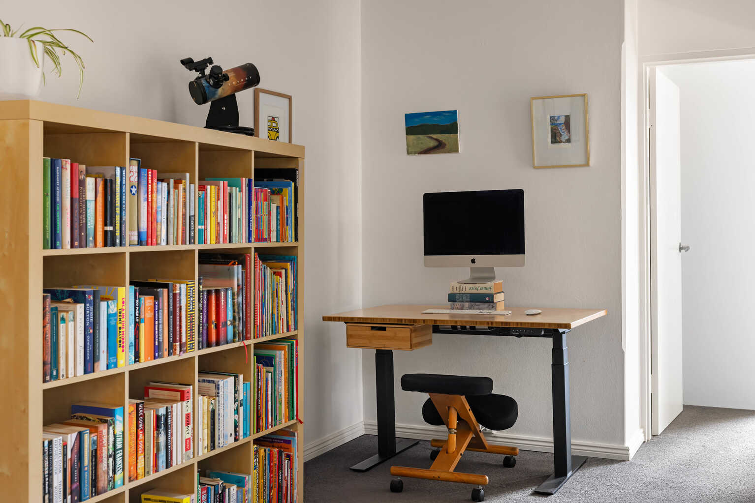 2/12 Keith Street Dulwich Hill 2/12 Keith Street Dulwich Hill