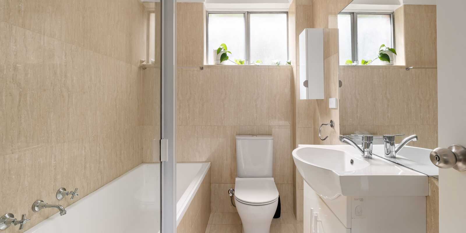 2/12 Keith Street Dulwich Hill 2/12 Keith Street Dulwich Hill