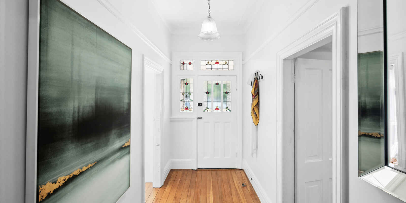 124 Prospect Road Summer Hill 124 Prospect Road Summer Hill