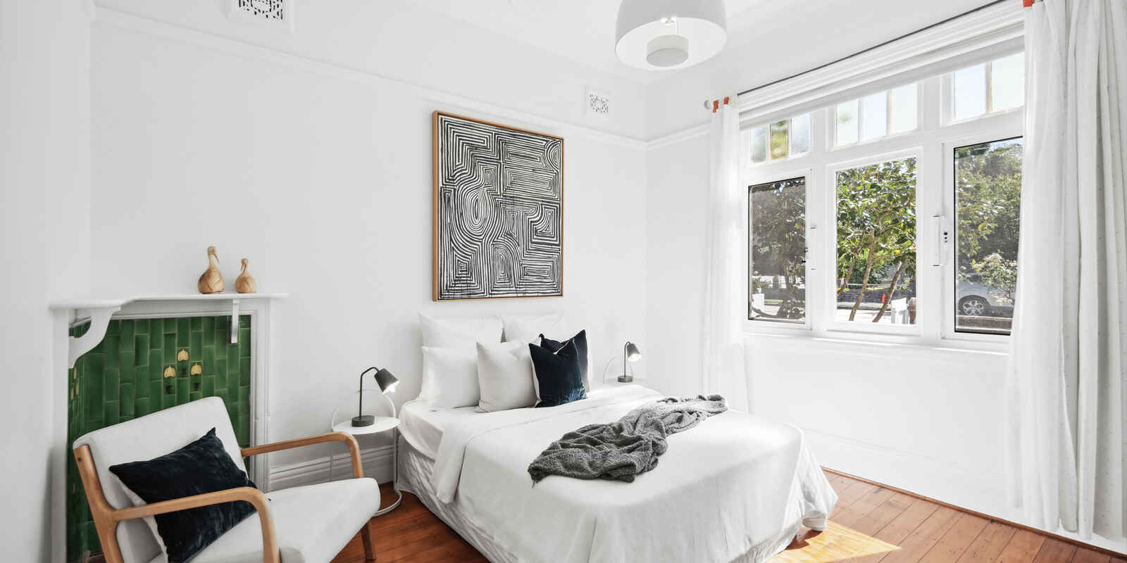 124 Prospect Road Summer Hill 124 Prospect Road Summer Hill