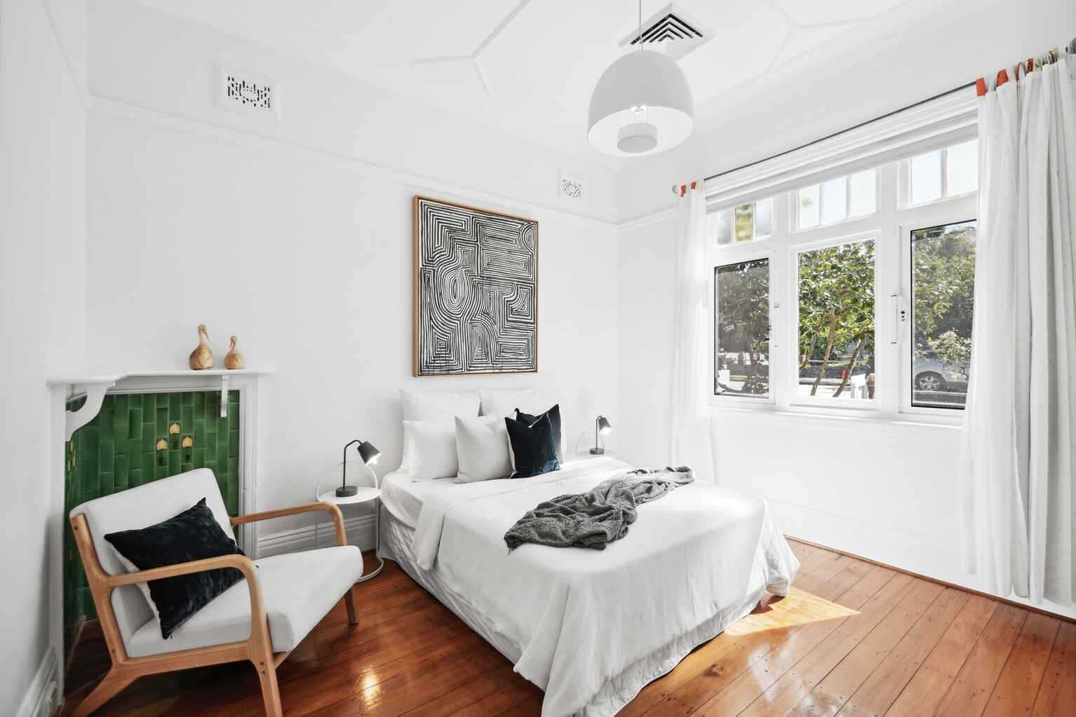 124 Prospect Road Summer Hill 124 Prospect Road Summer Hill