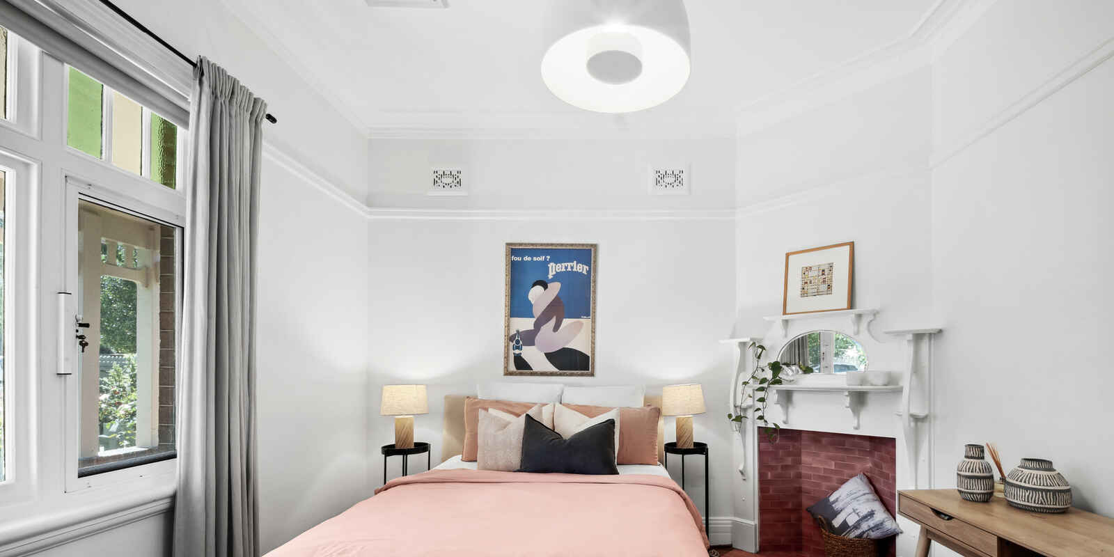 124 Prospect Road Summer Hill 124 Prospect Road Summer Hill