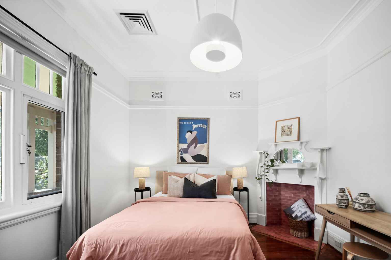 124 Prospect Road Summer Hill 124 Prospect Road Summer Hill