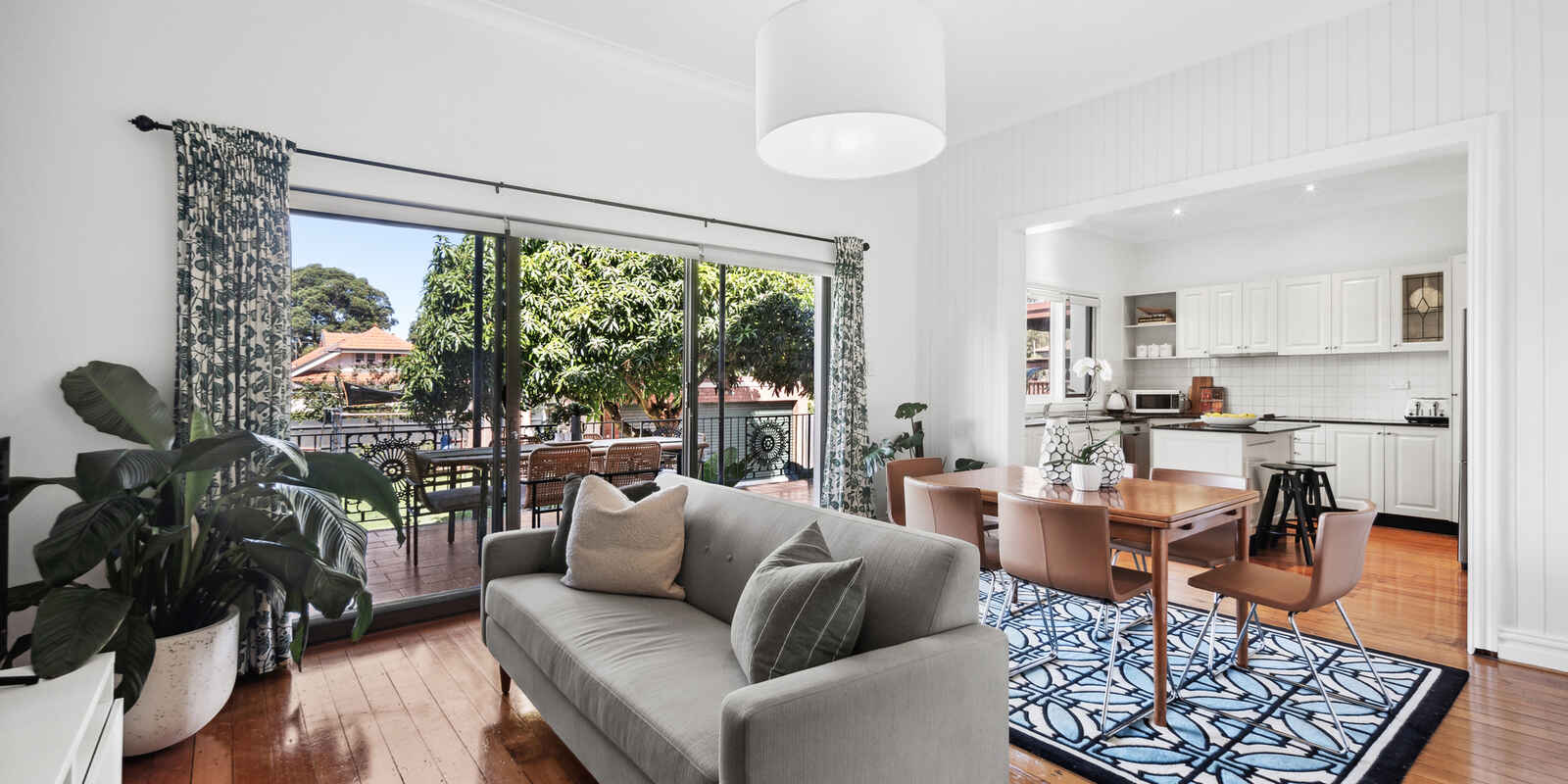 124 Prospect Road Summer Hill 124 Prospect Road Summer Hill