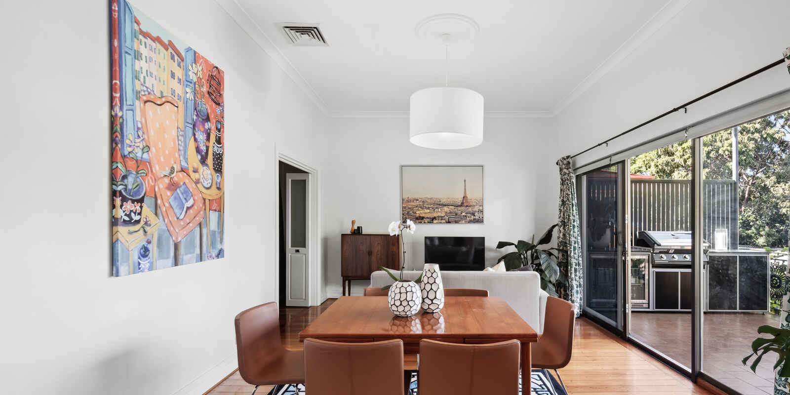 124 Prospect Road Summer Hill 124 Prospect Road Summer Hill